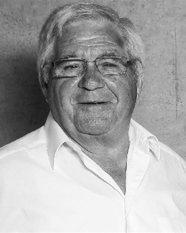 Profilbild José Dos Santos Marques